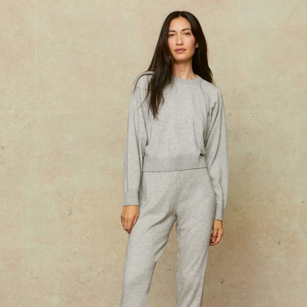 Christy Dawn The Sonny Sweater